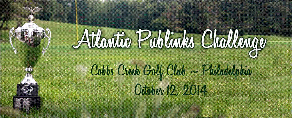 PublinksChallengeHeader2014a (1).JPG