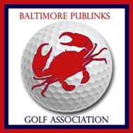 baltimore logoa.jpg