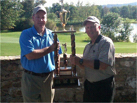 sherratt 2012 senior