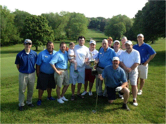 Byrne 2012.JPG